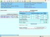 Facturaci�nes On-Line